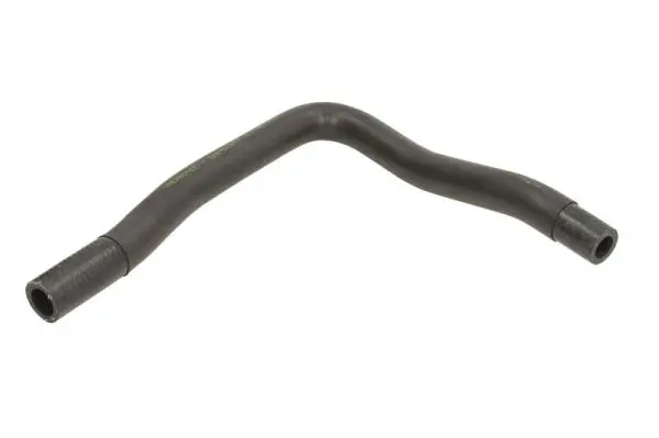 маркуч, топлообменник (подгряване) THERMOTEC           