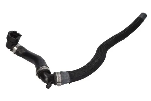 маркуч за парното THERMOTEC           