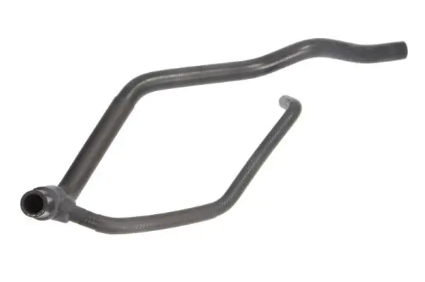 маркуч на радиатора THERMOTEC           