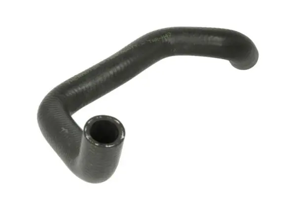 маркуч, топлообменник (подгряване) THERMOTEC           