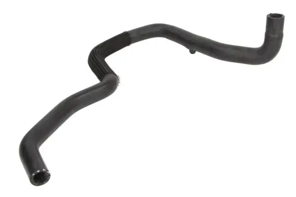 маркуч за парното THERMOTEC           