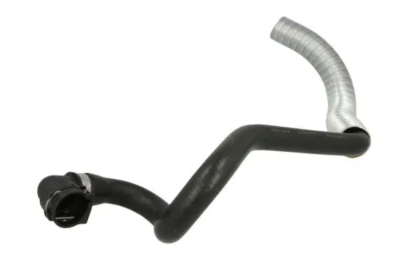 маркуч на радиатора THERMOTEC           