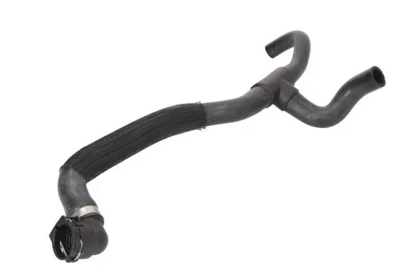 маркуч, топлообменник (подгряване) THERMOTEC           