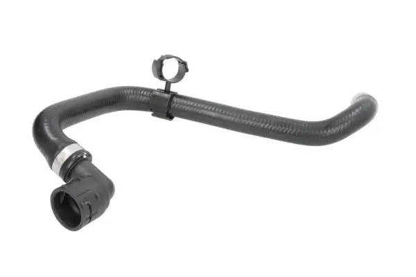 маркуч на радиатора THERMOTEC           