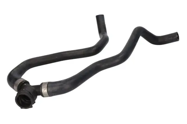 маркуч за парното THERMOTEC           