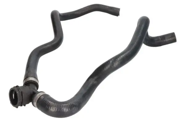 маркуч за парното THERMOTEC           