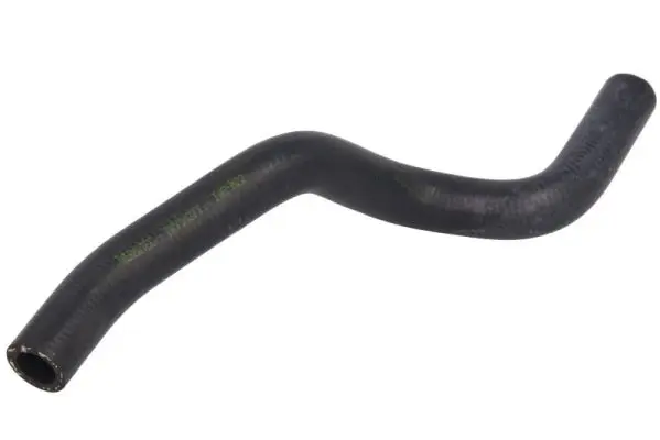 маркуч за парното THERMOTEC           