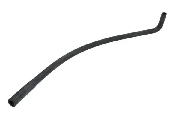 маркуч за парното THERMOTEC           