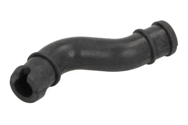 маслен маркуч THERMOTEC           