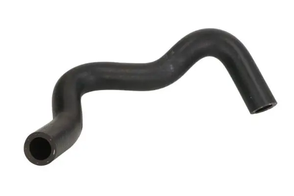 маслен маркуч THERMOTEC           