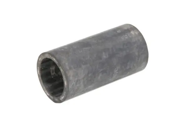 маркуч на радиатора THERMOTEC           