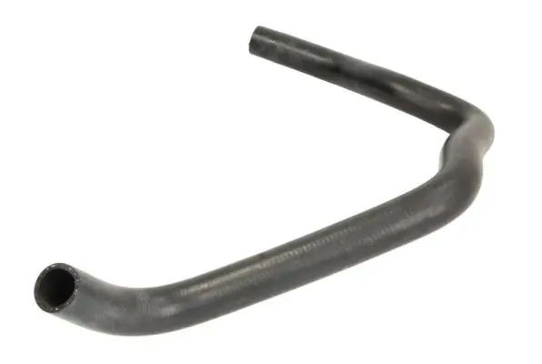 маркуч на радиатора THERMOTEC           