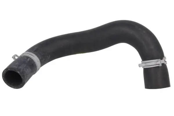 маркуч на радиатора THERMOTEC           