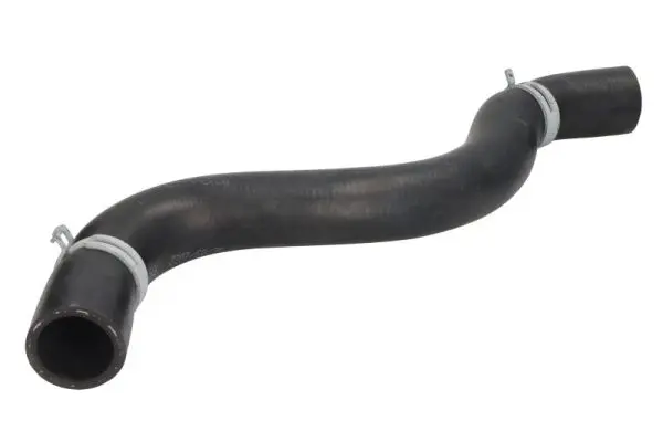 маркуч на радиатора THERMOTEC           