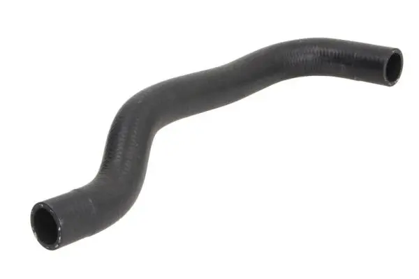 маркуч на радиатора THERMOTEC           