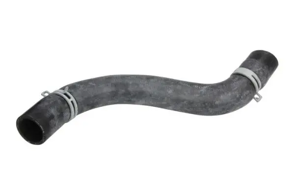 маркуч на радиатора THERMOTEC           