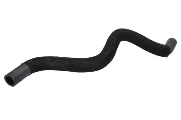 маркуч на радиатора THERMOTEC           