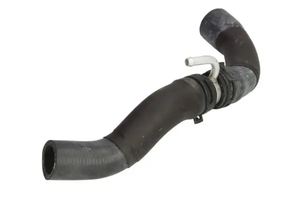 маркуч на радиатора THERMOTEC           