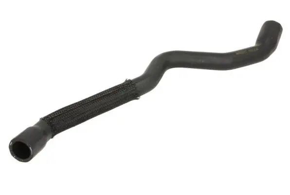 маркуч на радиатора THERMOTEC           