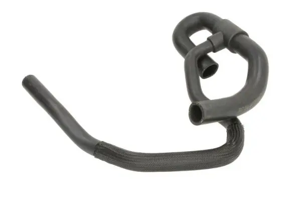 маркуч на радиатора THERMOTEC           