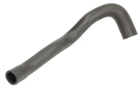 маркуч на радиатора THERMOTEC           