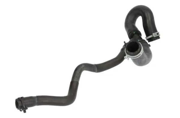 маркуч на радиатора THERMOTEC           