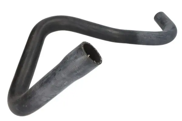 маркуч за парното THERMOTEC           