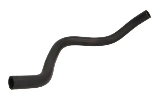 маркуч на радиатора THERMOTEC           