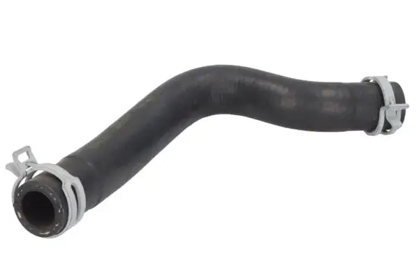 маркуч на радиатора THERMOTEC           