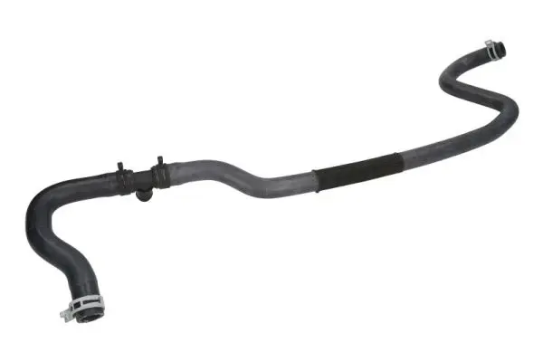 маркуч на радиатора THERMOTEC           