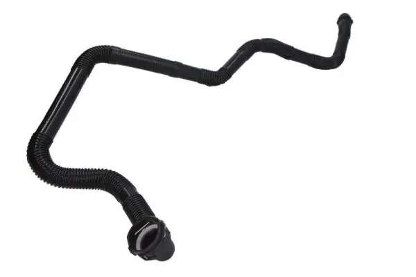 маркуч за парното THERMOTEC           