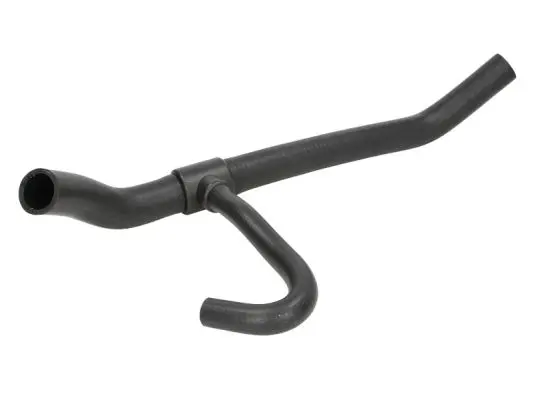 маркуч на радиатора THERMOTEC           