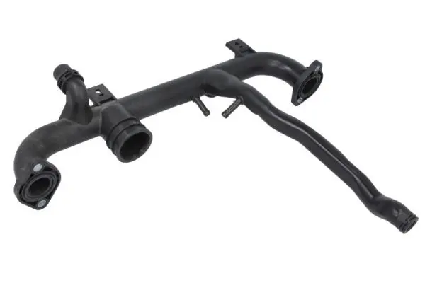 тръбопровод за охладителната течност THERMOTEC           