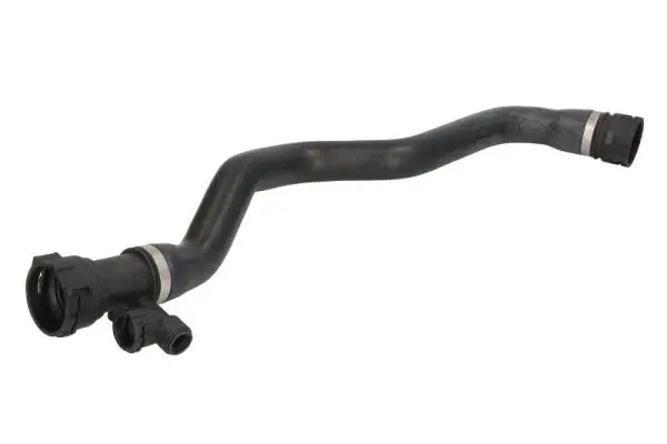 маркуч на радиатора THERMOTEC           