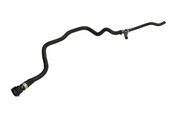 маркуч на радиатора THERMOTEC           