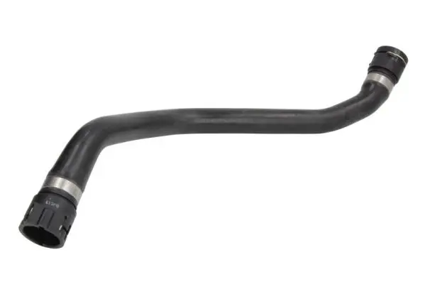 маркуч на радиатора THERMOTEC           