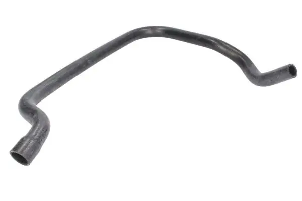 маркуч на радиатора THERMOTEC           