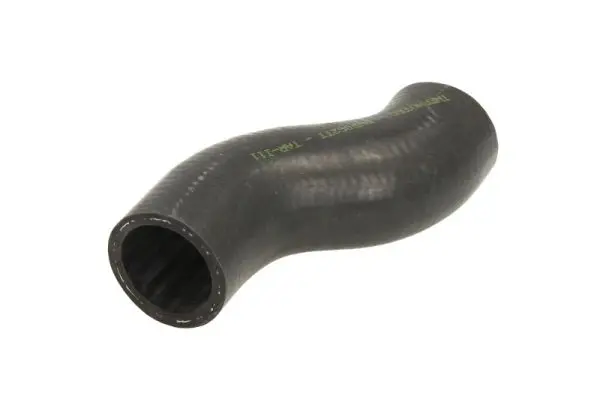 маркуч на радиатора THERMOTEC           