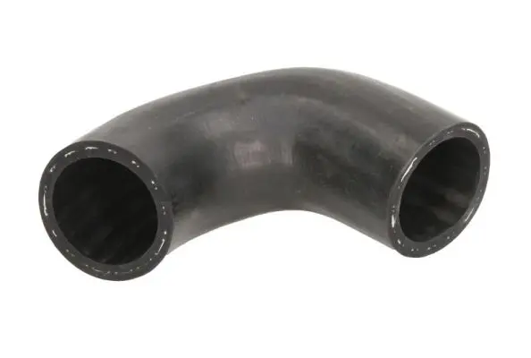 маркуч на радиатора THERMOTEC           