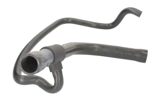 маркуч на радиатора THERMOTEC           