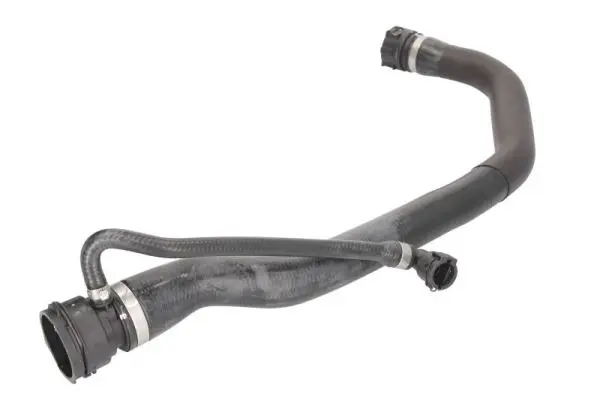 маркуч на радиатора THERMOTEC           