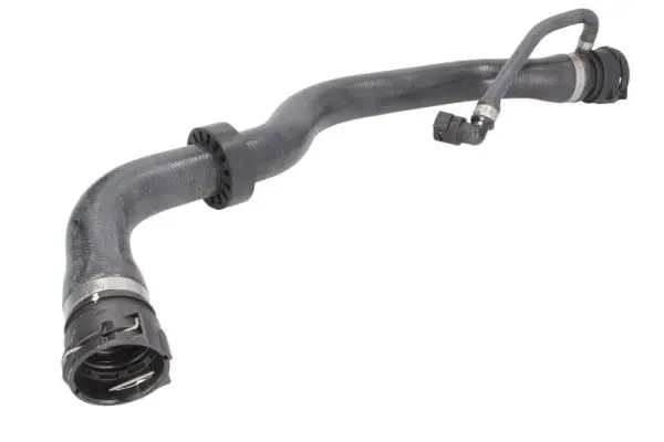 маркуч на радиатора THERMOTEC           