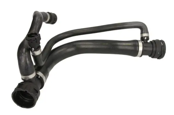 маркуч на радиатора THERMOTEC           