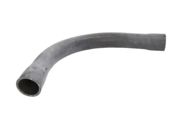 маркуч на радиатора THERMOTEC           