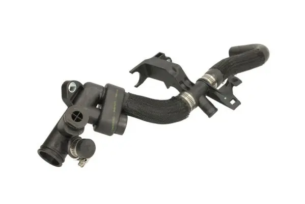 тръбопровод за охладителната течност THERMOTEC           