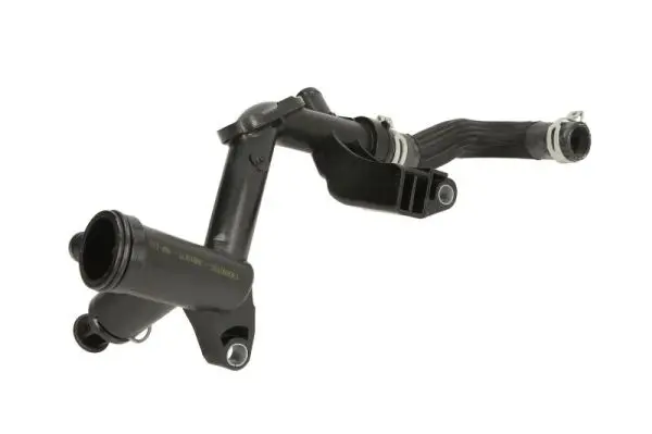 тръбопровод за охладителната течност THERMOTEC           