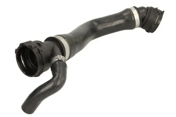 маркуч на радиатора THERMOTEC           