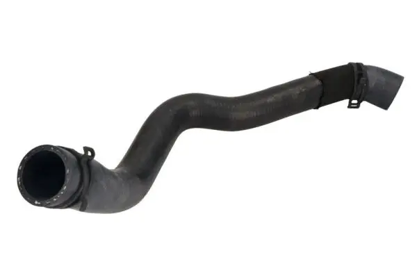 маркуч на радиатора THERMOTEC           