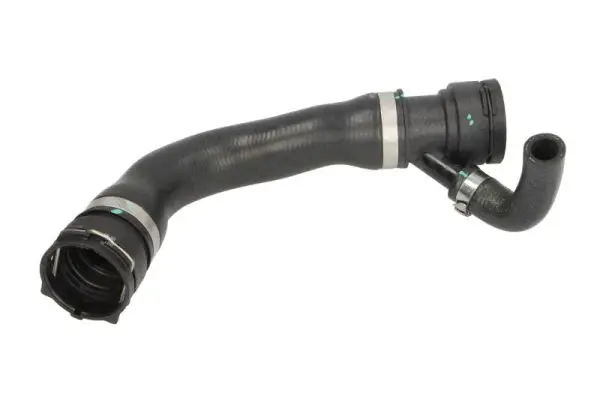 маркуч на радиатора THERMOTEC           