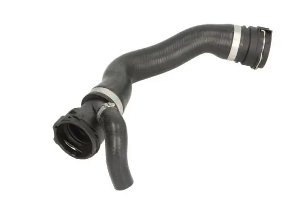 маркуч на радиатора THERMOTEC           